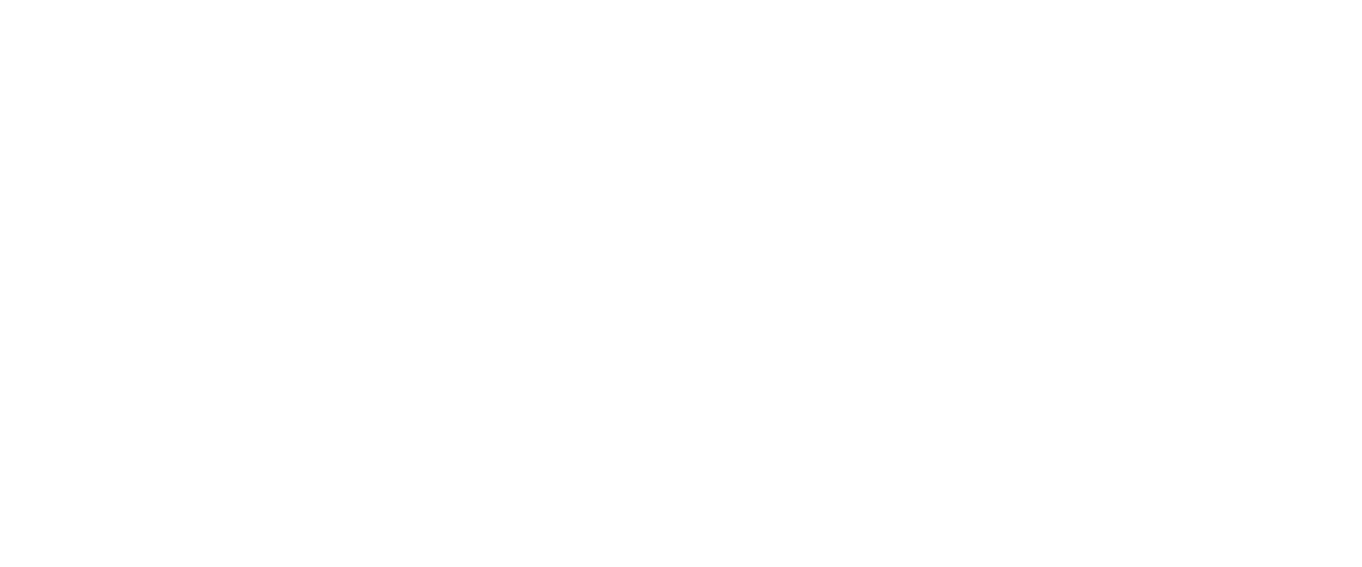United States Real Estate Investor® logo